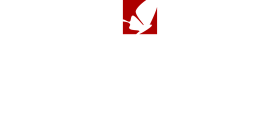 Monarch Real Estate & Ranch